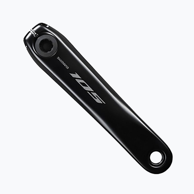 Skupina příslušenství Shimano R7100 105 Di2 Disc 165 kotoučové brzdy 50x34T 11-36 4