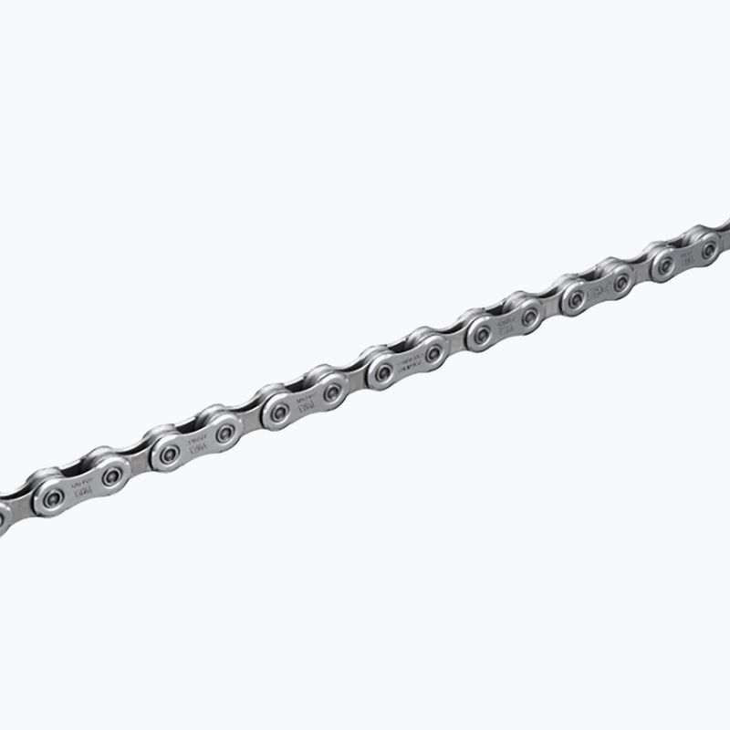 Skupina příslušenství Shimano R7100 105 Di2 Disc 165 kotoučové brzdy 50x34T 11-36 14