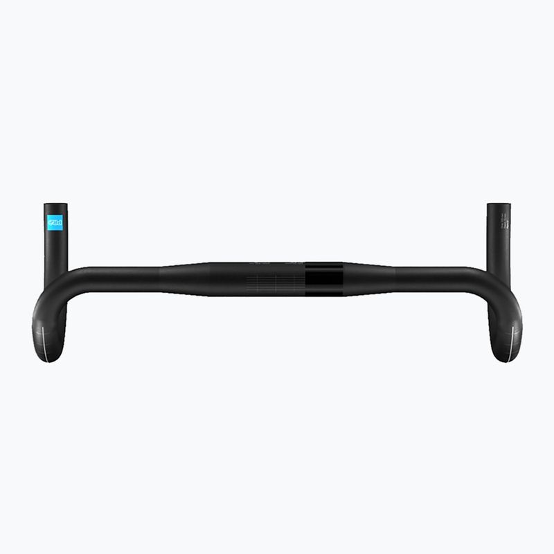Řídítka PRO PLT 380 mm black 2