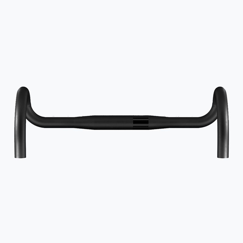 Řídítka PRO PLT 380 mm black 3