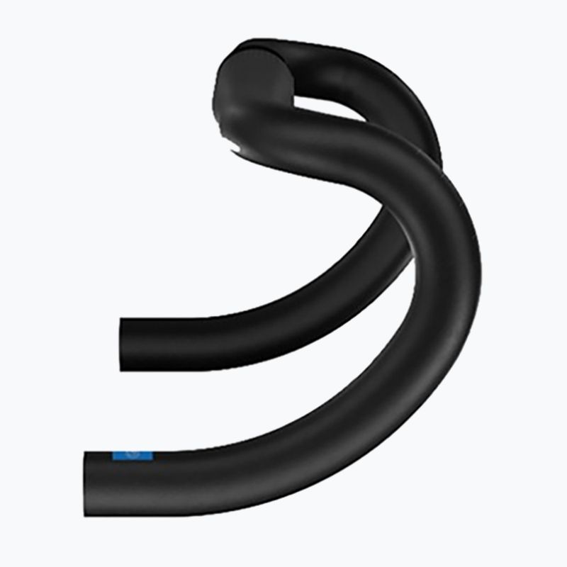 Řídítka PRO PLT 380 mm black 4