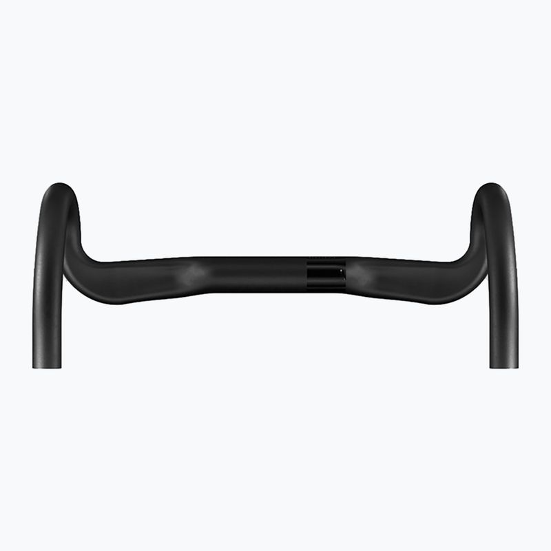 Řídítka PRO PLT Ergo 380 mm black 2