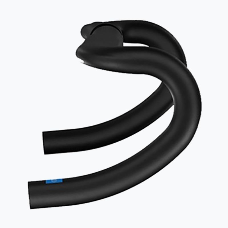 Řídítka PRO PLT Ergo 380 mm black 4