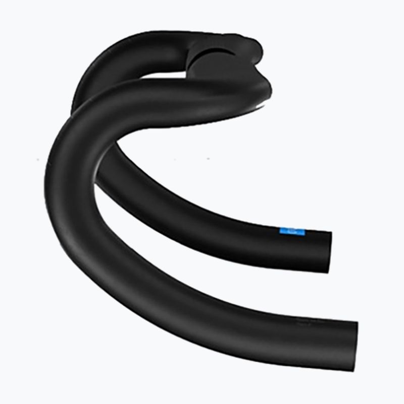 Řídítka PRO PLT Ergo 380 mm black 5