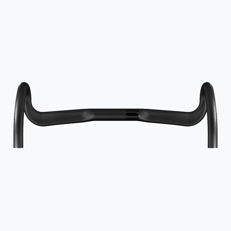 Řídítka PRO PLT Ergo 420 mm black 3