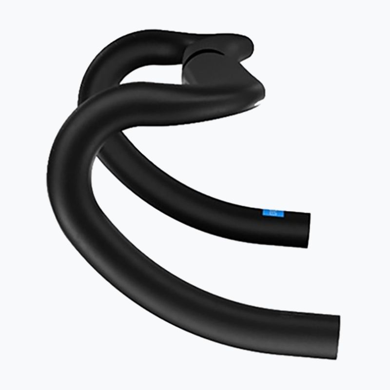 Řídítka PRO PLT Ergo 420 mm black 4