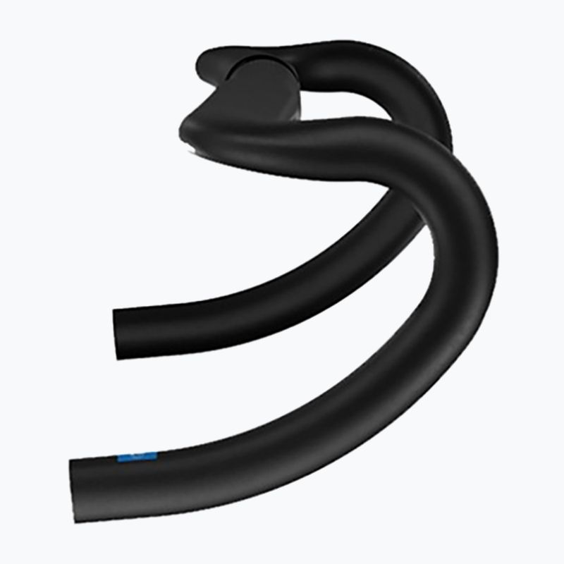 Řídítka PRO PLT Ergo 420 mm black 5