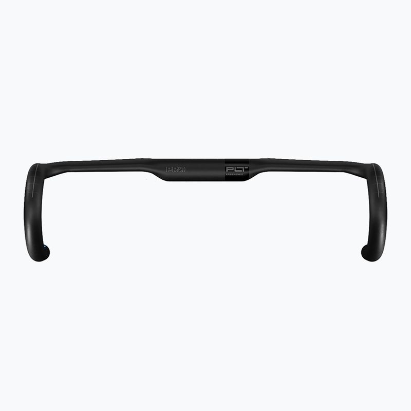 Řídítka PRO PLT Ergo 420 mm black 7