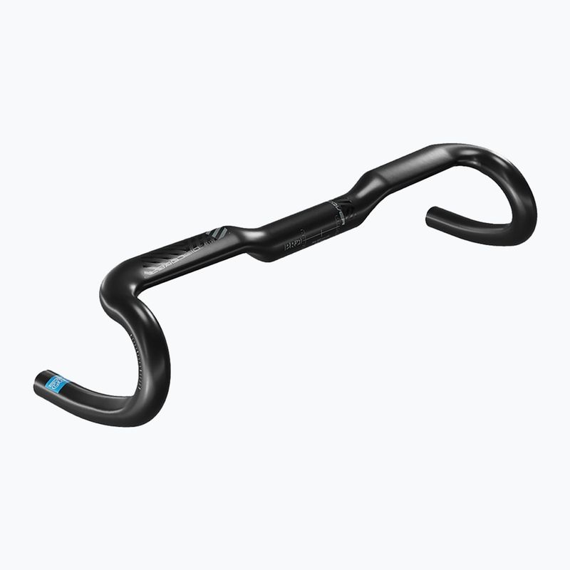 Řídítka PRO Discover Ergo 420 mm black