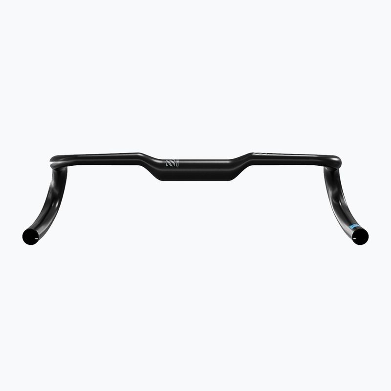 Řídítka PRO Discover Ergo 420 mm black 2