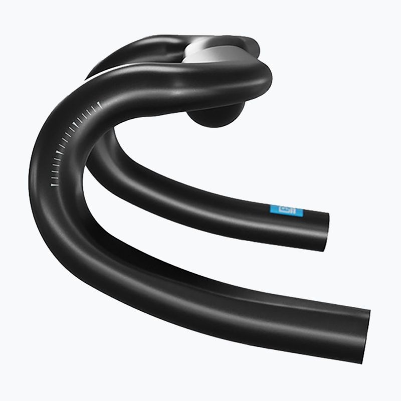 Řídítka PRO Discover Ergo 420 mm black 4