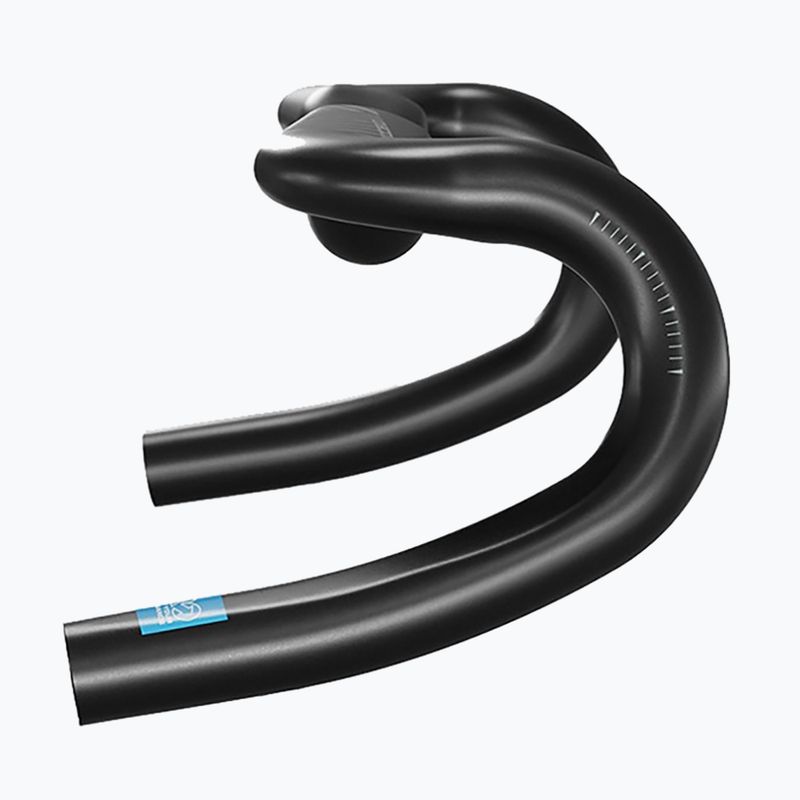 Řídítka PRO Discover Ergo 420 mm black 5