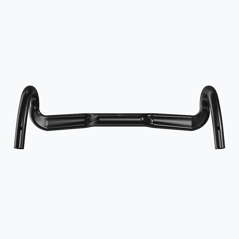 Řídítka PRO Discover Ergo 420 mm black 6