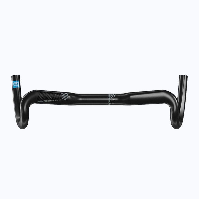 Řídítka PRO Discover Ergo 420 mm black 7