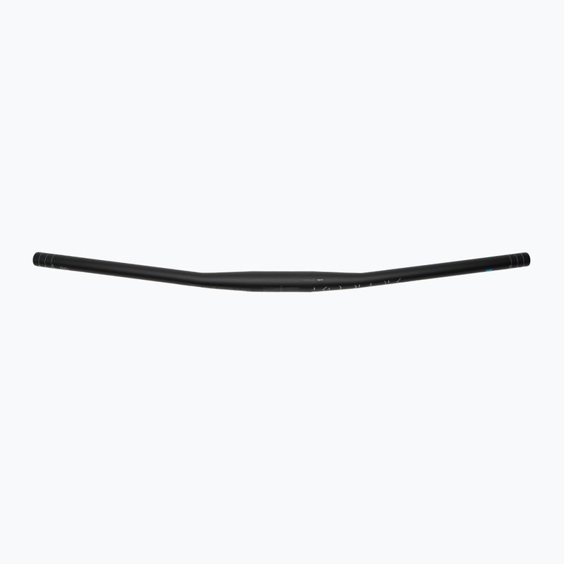Řídítka PRO Koryak Flat Top 760 mm black