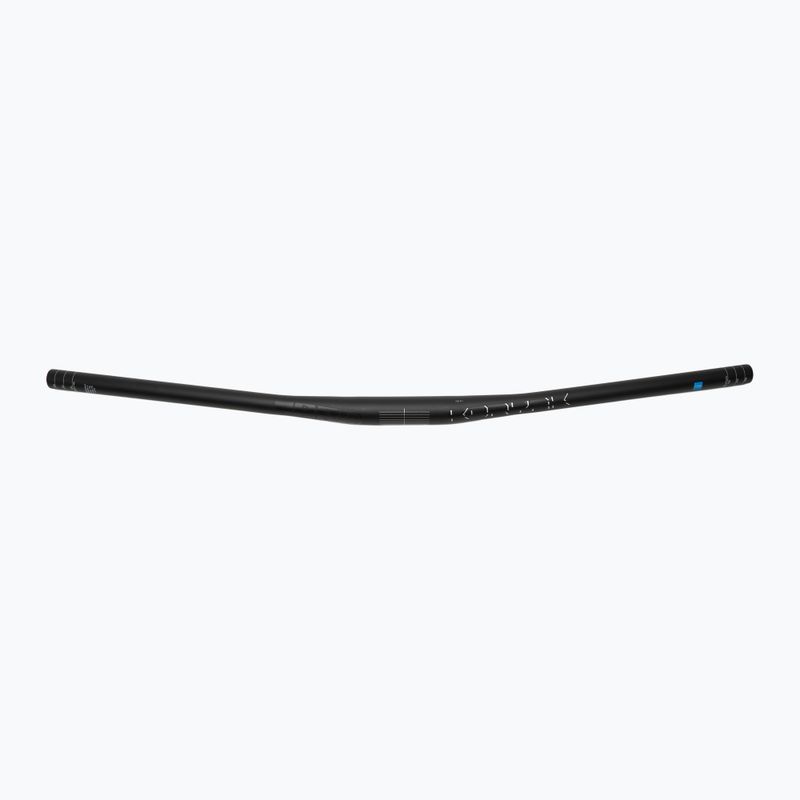 Řídítka PRO Koryak Riser 10 780 mm black