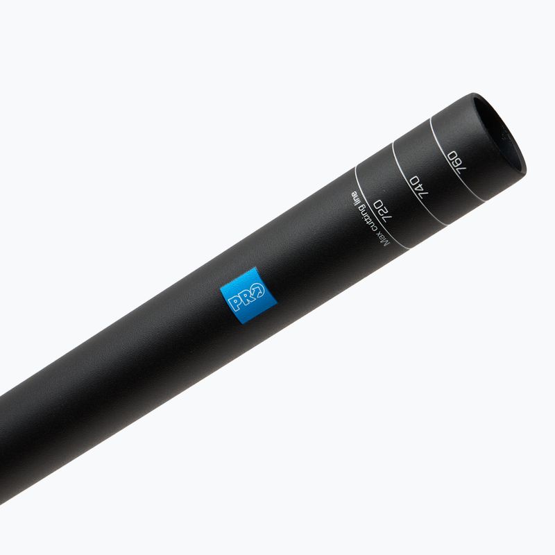 Řídítka PRO Koryak Riser 10 780 mm black 2