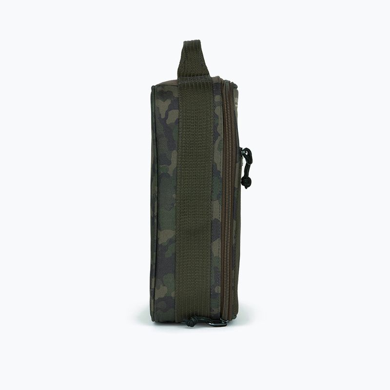 Shimano Tribal Sync Gear bag green SHTSC02 8