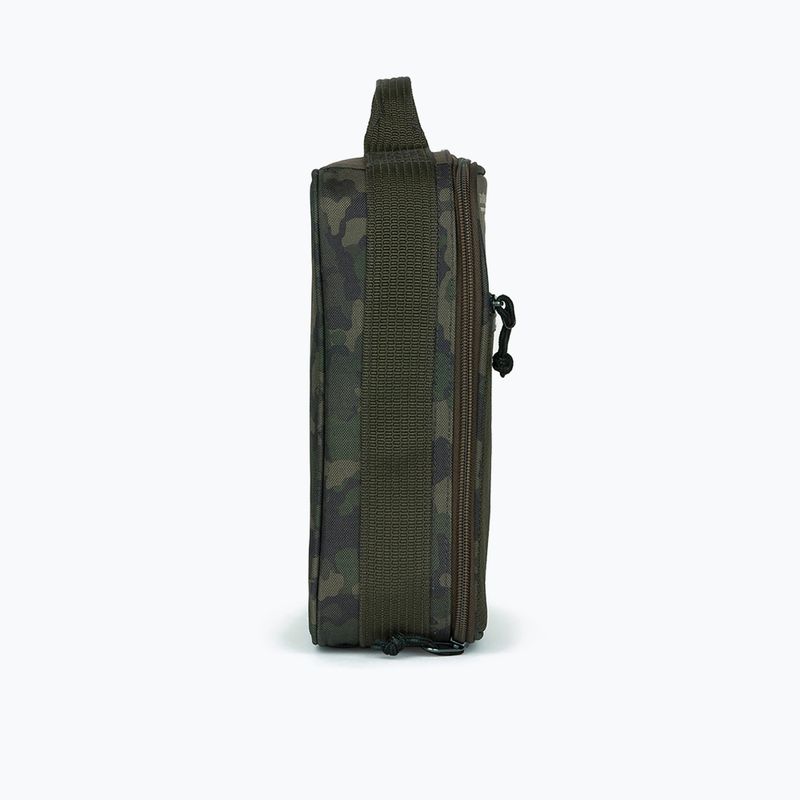 Shimano Tribal Sync Gear bag green SHTSC07 9