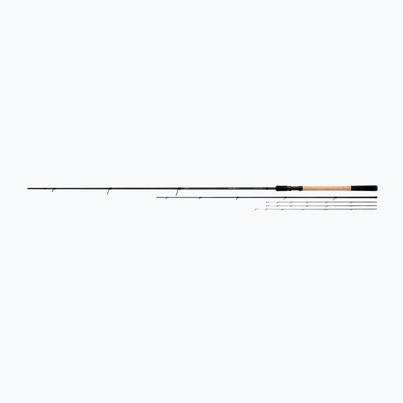 Feederový prut Shimano Aero X5 Precision
