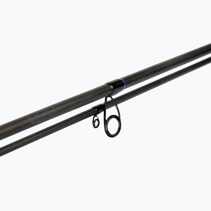 Feederový prut Shimano Aero X5 Precision 3