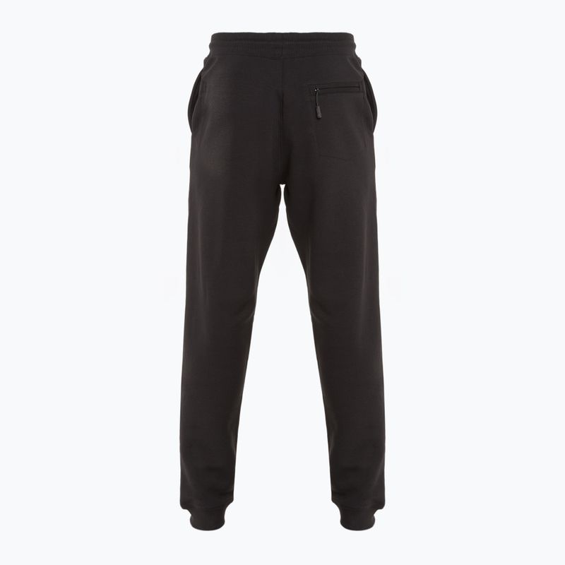 Kalhoty Shimano SHJOBL Jogger black 2