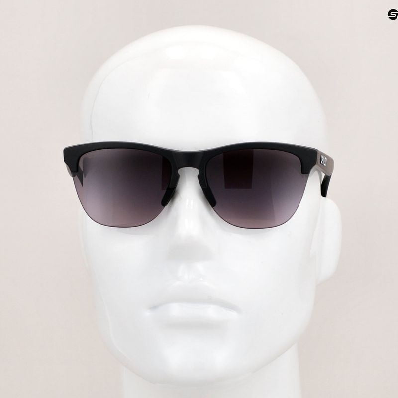 Sluneční brýle Oakley Frogskins Lite 13