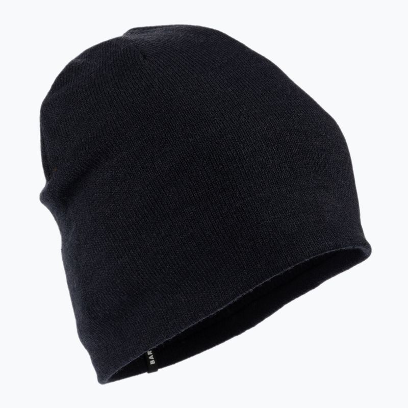 Zimní čepice BARTS Core navy