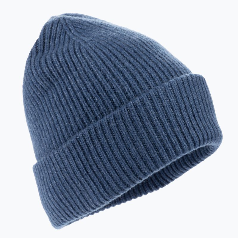 Zimní čepice BARTS Joshuar blue