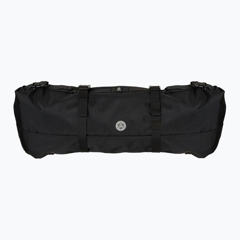 Brašna na řídítka kola AGU Venture 17 l black
