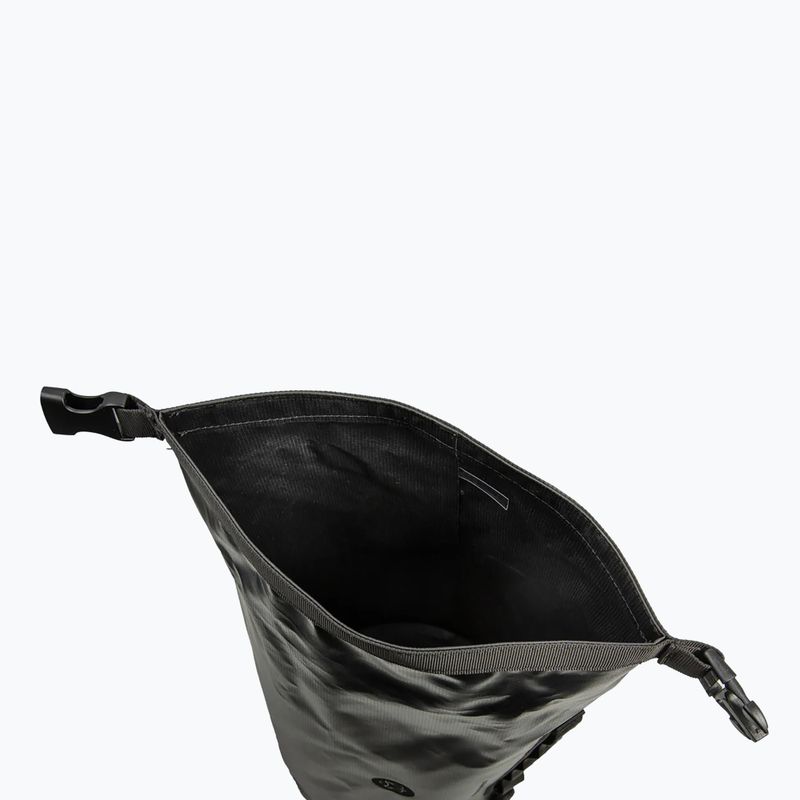 Brašna na řídítka kola AGU Venture Extreme WP Handlebar 9,6 l black 4