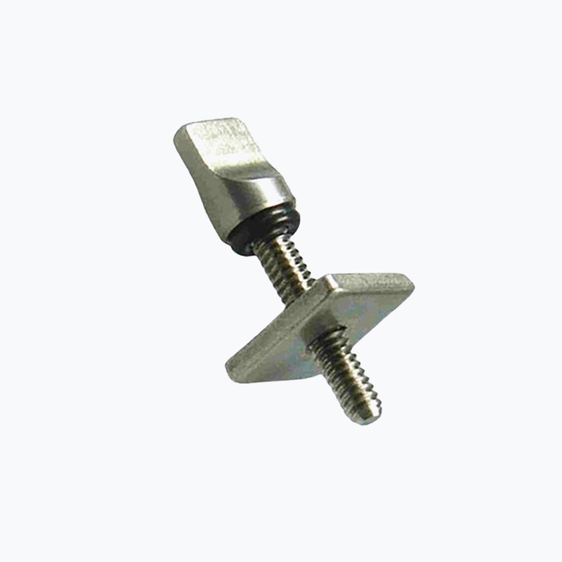 Šroub k finu Mistral SUP US BOX steel