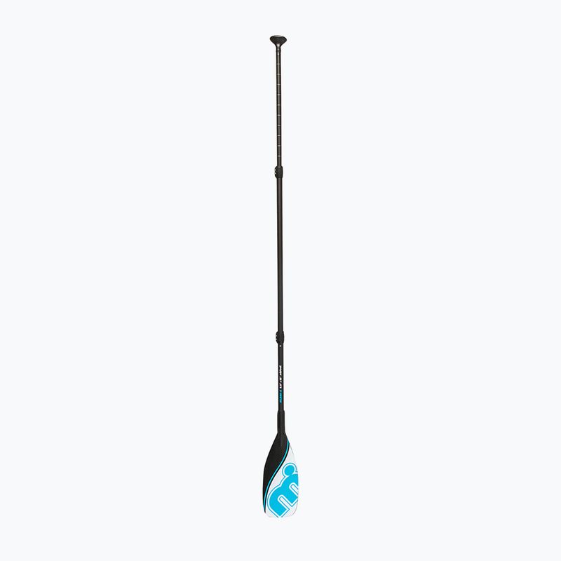 Pádlo  SUP 3-dílné  Mistral Ulani blue 2