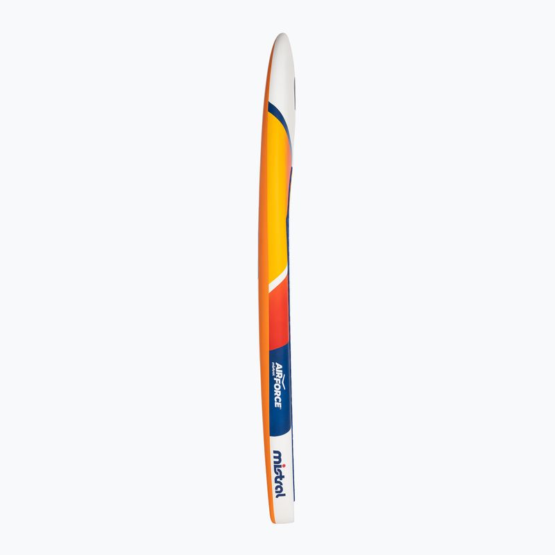 Wing prkno Mistral Rapide 5'5 multicolour 4