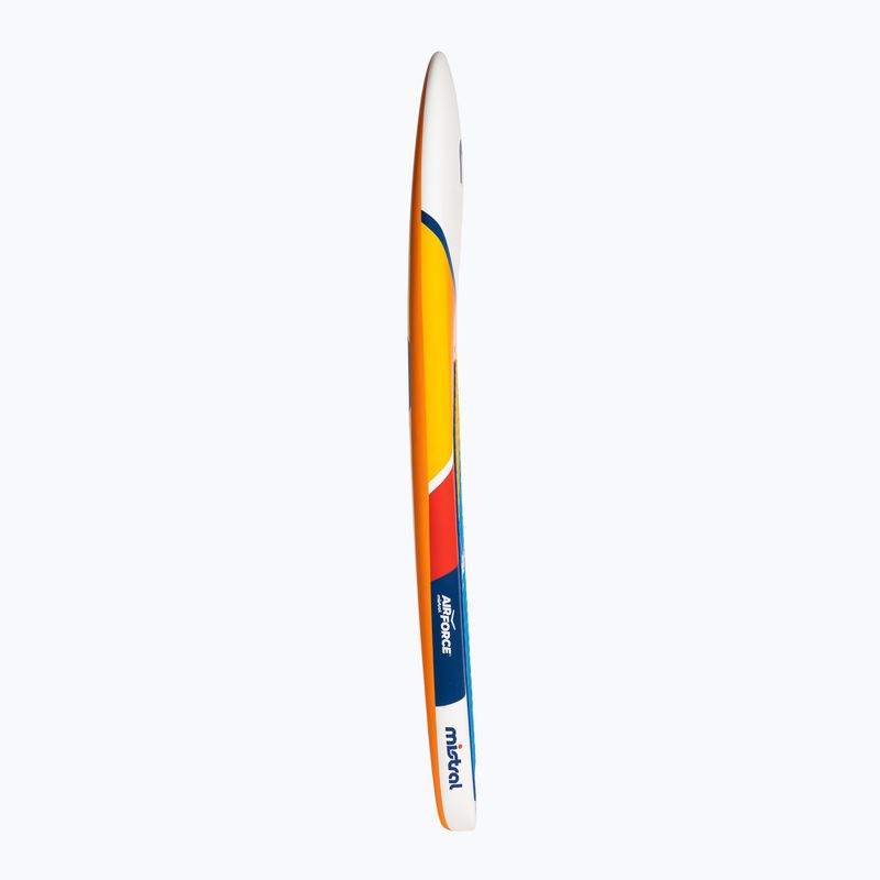 Wing prkno Mistral Rapide 6'6 multicolour 4