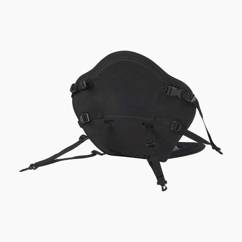 Sedlo na kajak pro paddleboard Mistral Kayak Seat black 2