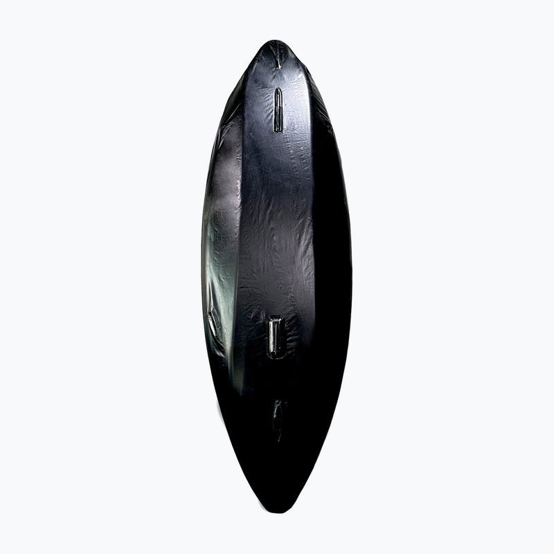 Nafukovací kajak pro 3 osoby Mistral Air Triple 382 cm 4
