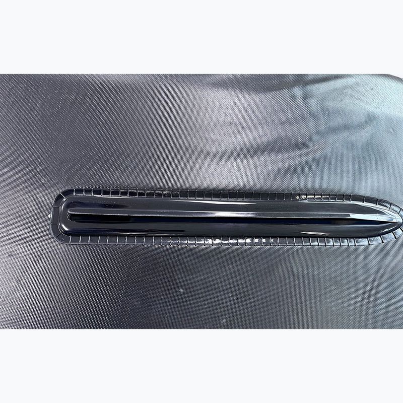 Nafukovací kajak pro 3 osoby Mistral Air Triple 382 cm 11