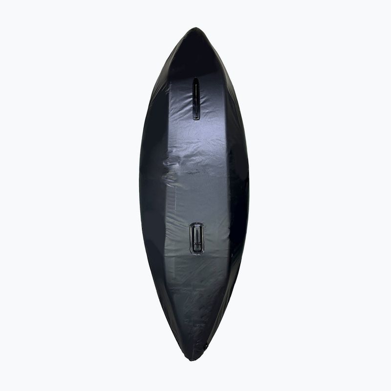Nafukovací kajak pro 2 osoby Mistral Air Duo 340 cm 4
