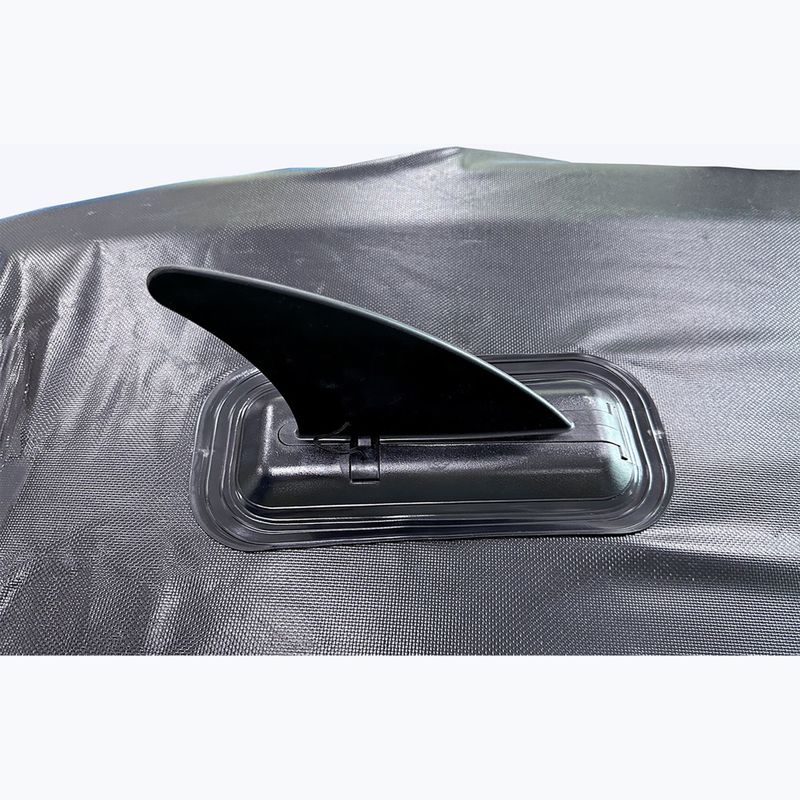 Nafukovací kajak pro 2 osoby Mistral Air Duo 340 cm 10