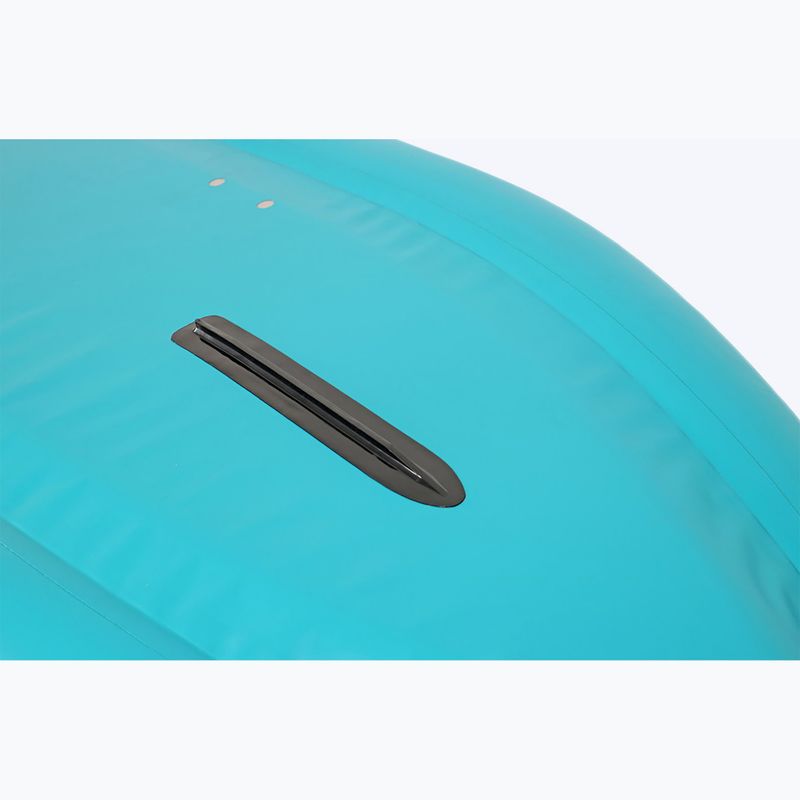 Nafukovací kajak pro 3 osoby Mistral Island Triple Air 470 cm 11