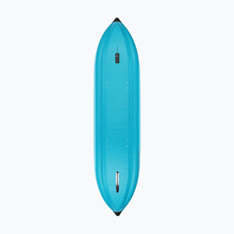Nafukovací kajak pro 2 osoby Mistral Island Duo Air 380 cm 4