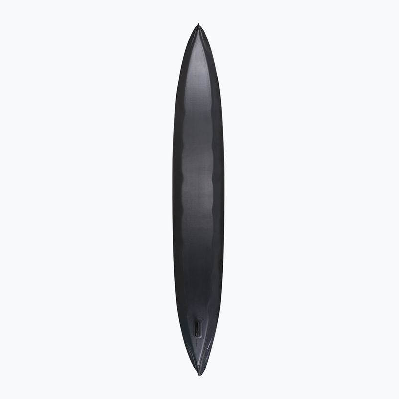 Nafukovací kajak pro 2 osoby Mistral Slider Air Duo 15'11" 485 cm 5