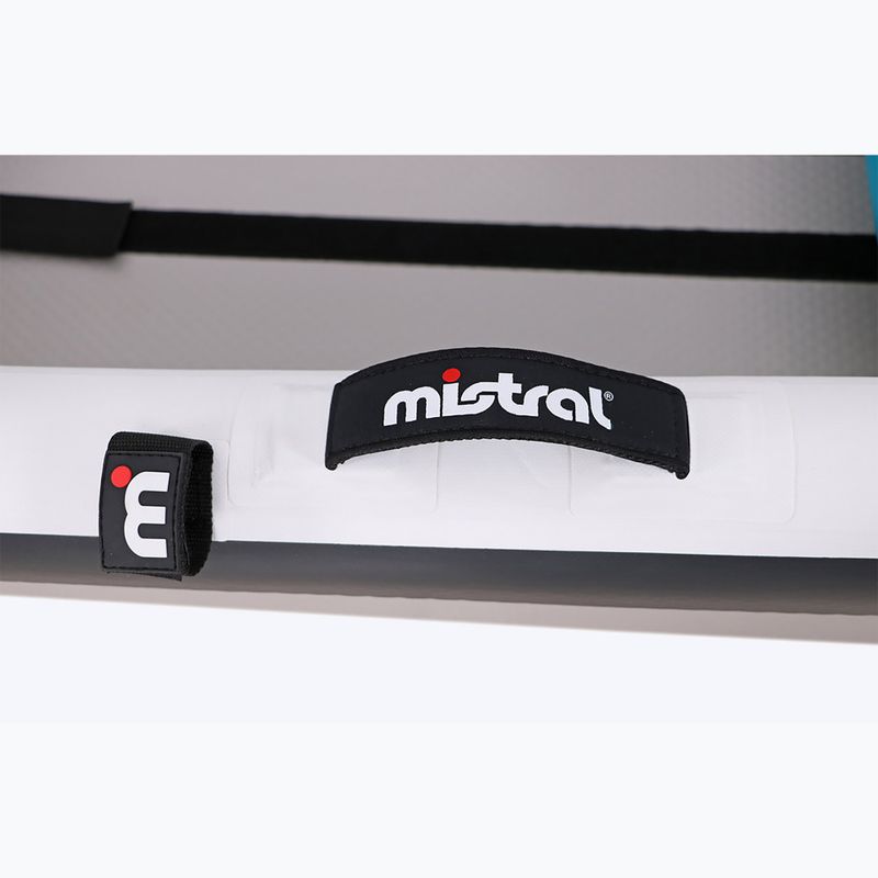 Nafukovací kajak pro 2 osoby Mistral Slider Air Duo 15'11" 485 cm 11