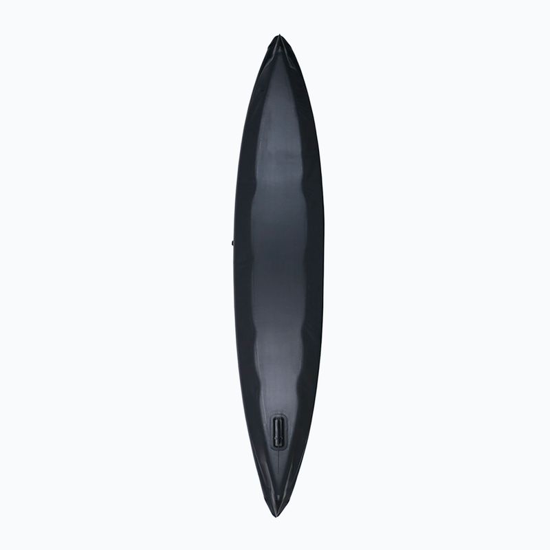 Nafukovací kajak pro 1 osobu Mistral Slider Air Single 12'6" 376 cm 4