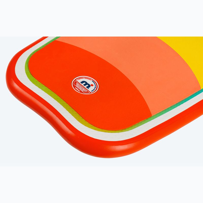 Prkno Mistral Colora Air Bodyboard 40" 6
