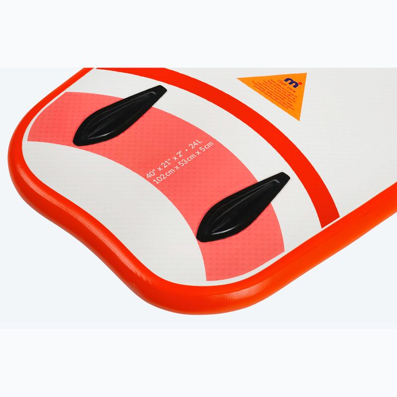 Prkno Mistral Colora Air Bodyboard 40" 7