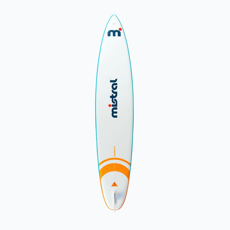 Prkno SUP Mistral Colora 12'6"  3