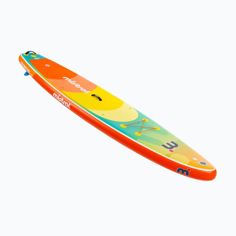 Prkno SUP Mistral Colora 11'6"  2