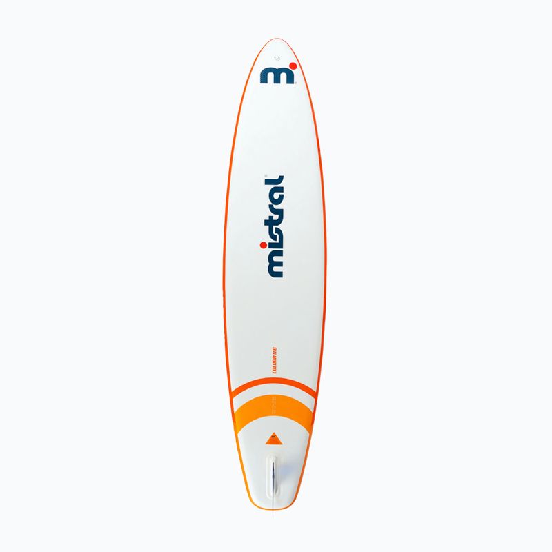 Prkno SUP Mistral Colora 11'6"  3